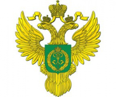 Федеральное агентство лесного хозяйства