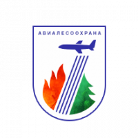 ФБУ 