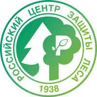 ФБУ 