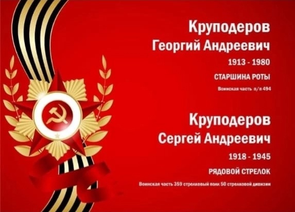 hktrTpAT504.jpg