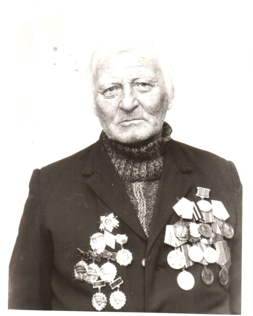 Семяшкин Р.Г..jpg