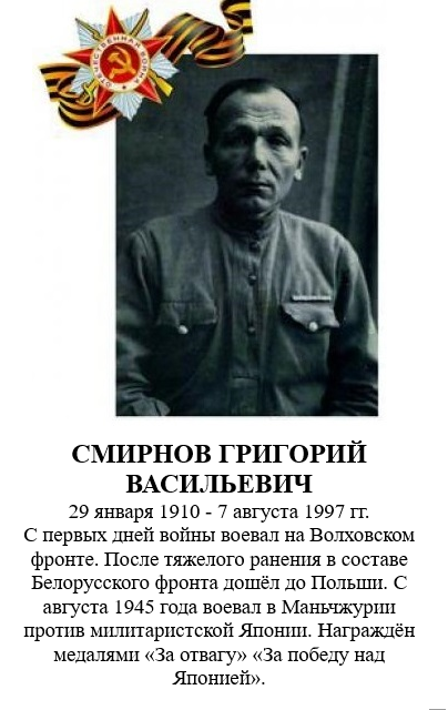 Григорий Васильевич.png