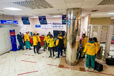 SEA04687.jpg