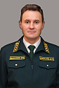 Ковалев Игорь Петрович