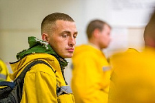 SEA04743.jpg