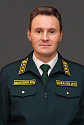 Ковалев Игорь Петрович