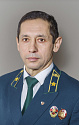 Ерицов Андрей Маркелович