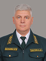 Шилов Александр  Александрович